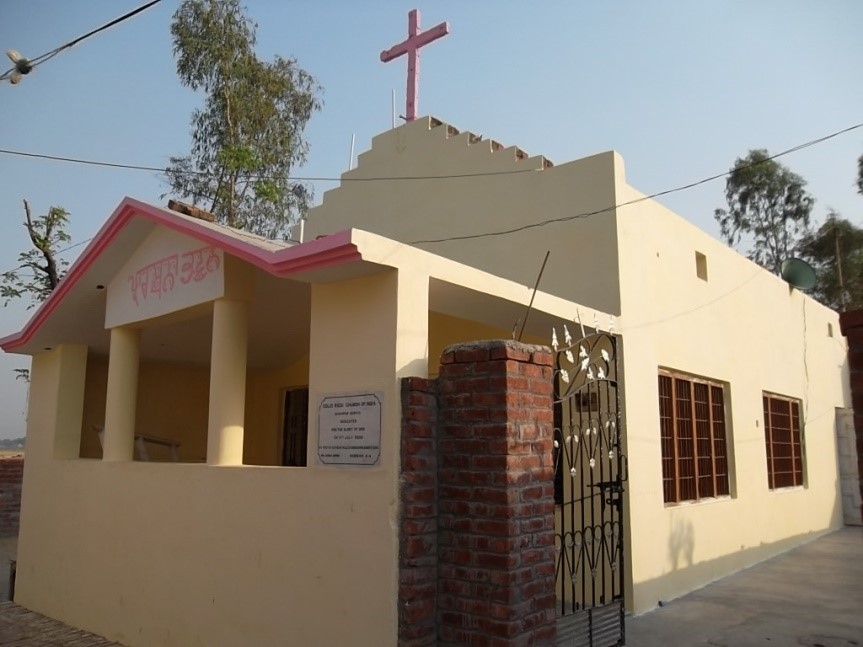 Nazatnagar Nazatnagar